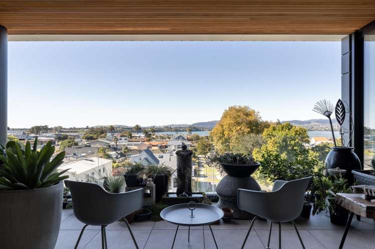 404/359 Cameron Road Tauranga Central_6