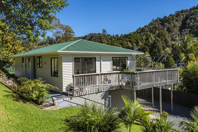 23 Kirikiri Road Woodhill_1