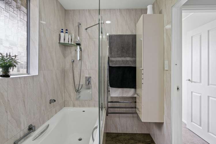 2/21 Komako Place Papatoetoe_8