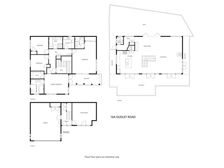 16A Dudley Road Lyttelton_41