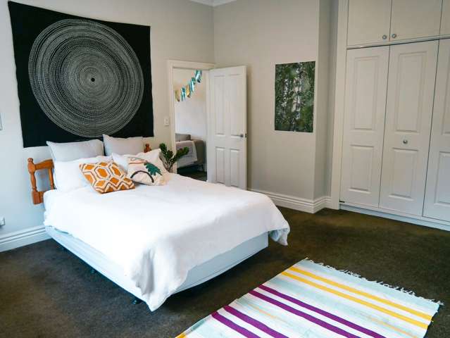 39 Ohiro Road Aro Valley_4