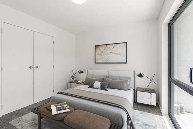 32A Ballarat Street 1660_2