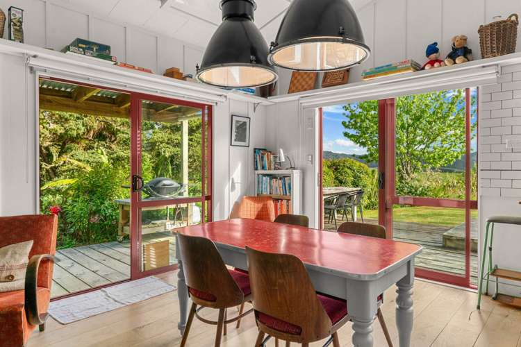 470a Tara Road Mangawhai_14