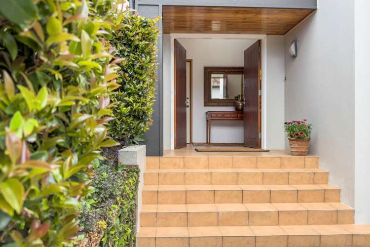 7/9 Elam Street Parnell_1