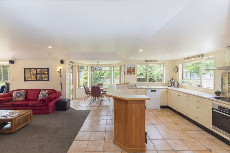 104 Tosswill Road Prebbleton_13