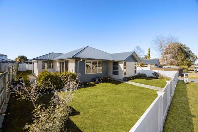 29A Walmsley Street Kihikihi_2