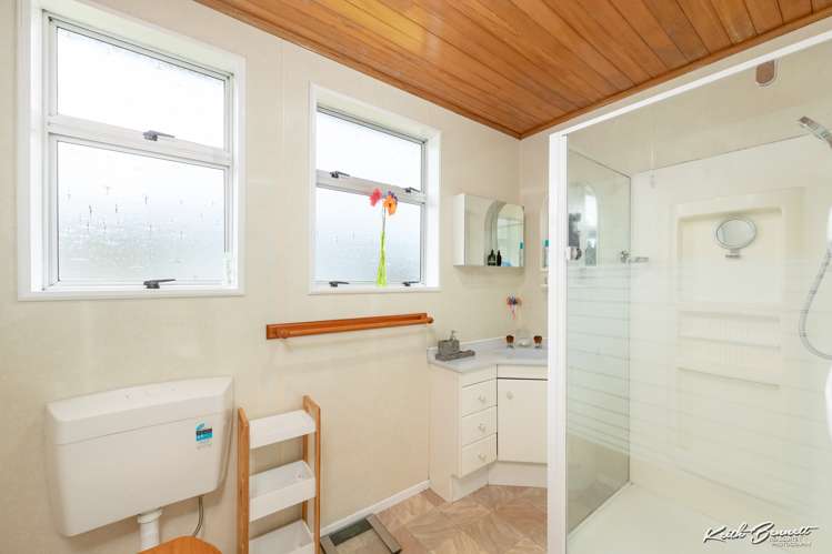 12 Edelweiss Grove Timberlea_10