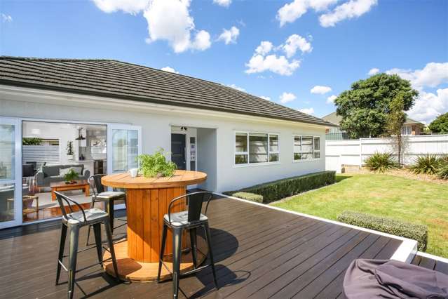 2 Hamilton Place Pukekohe_2