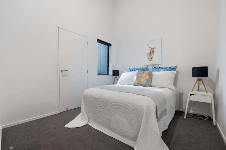 5 Rangimarie Close Opaheke_16