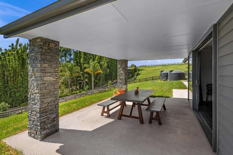 4 Highland Way Kerikeri_14