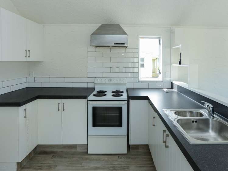 605 Oak Road Akina_5