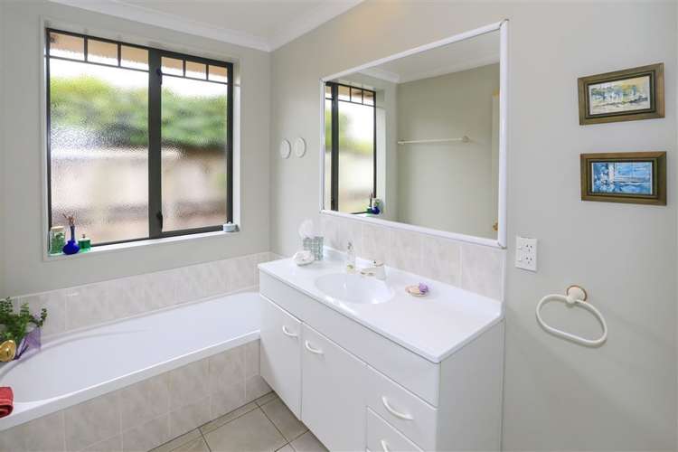 11 Ruby Court Chartwell_12