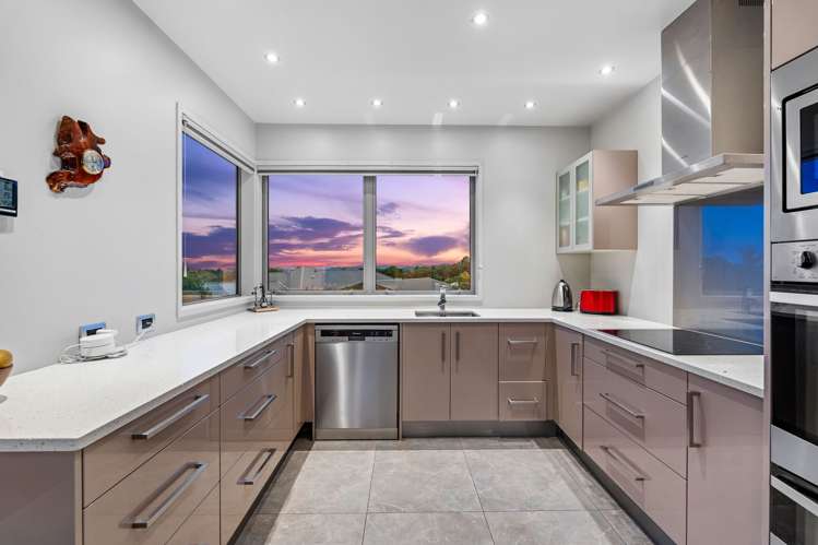 58 Ketenikau Road Kamo_9