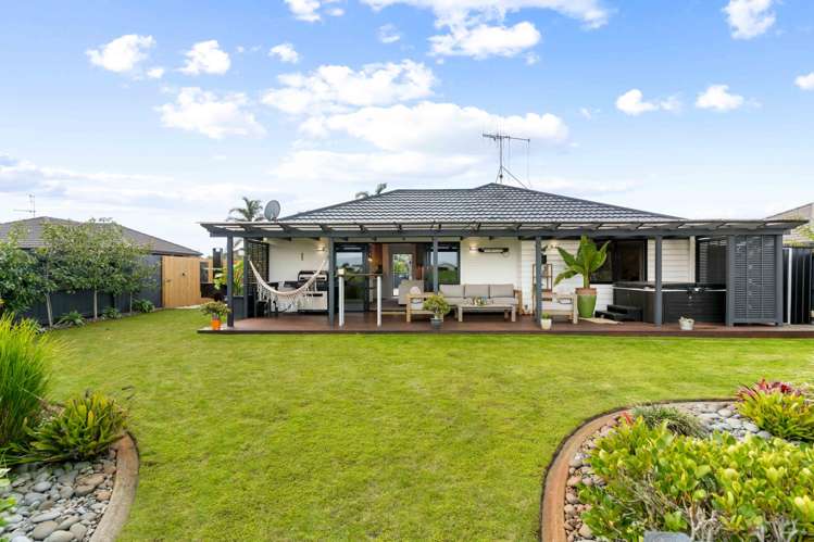 30 Nicole Place Papamoa_25