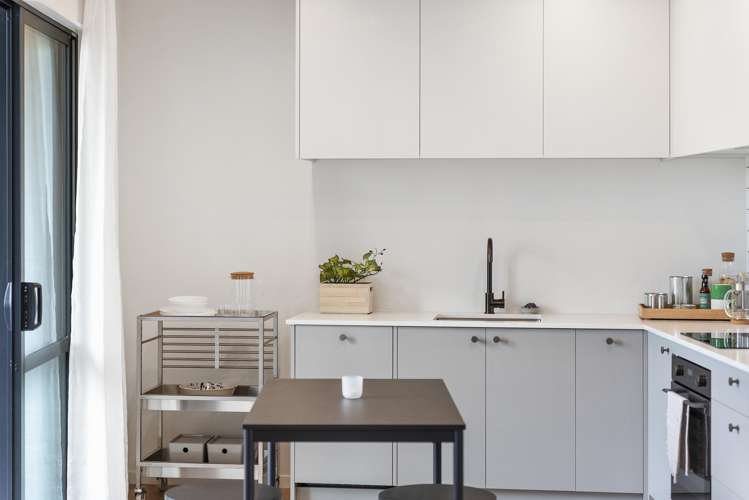 12 Te Ara Tapore Papatoetoe_2