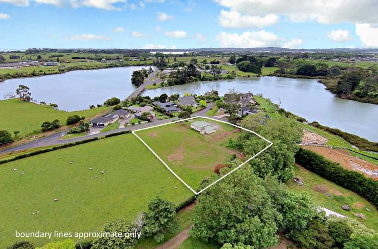 12 Roseneath Road Karaka_15