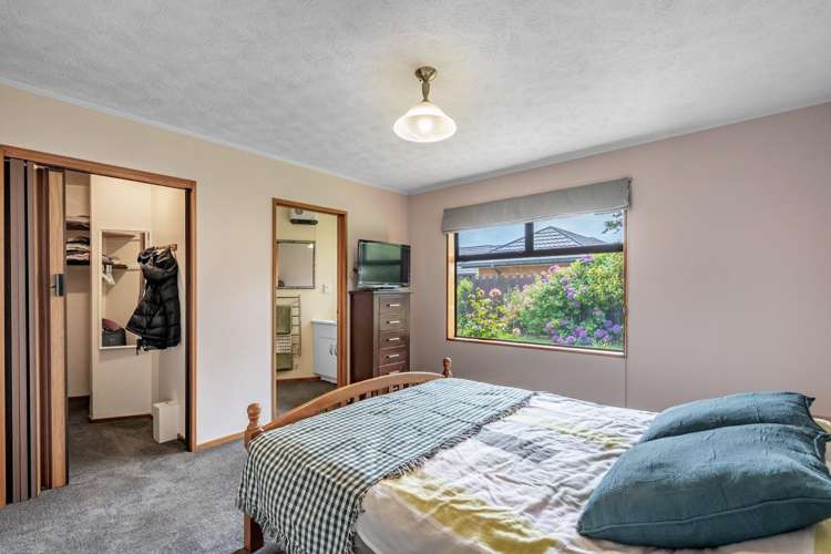 21 Turnbull Street Rosedale_10