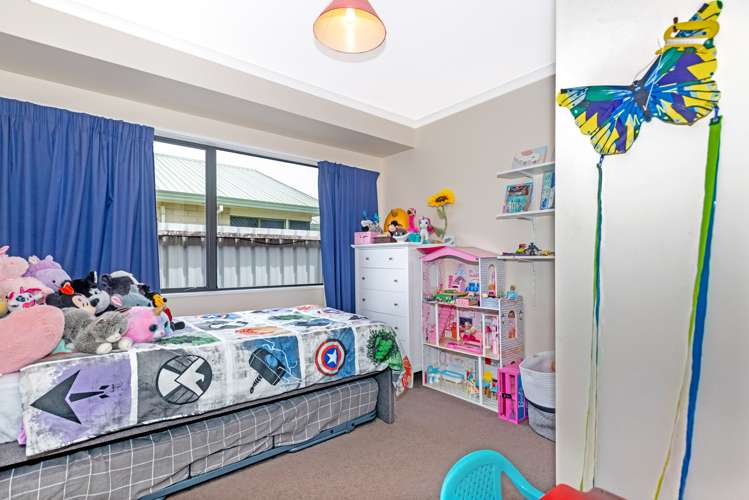 7 Ruth Street Riverdale_20
