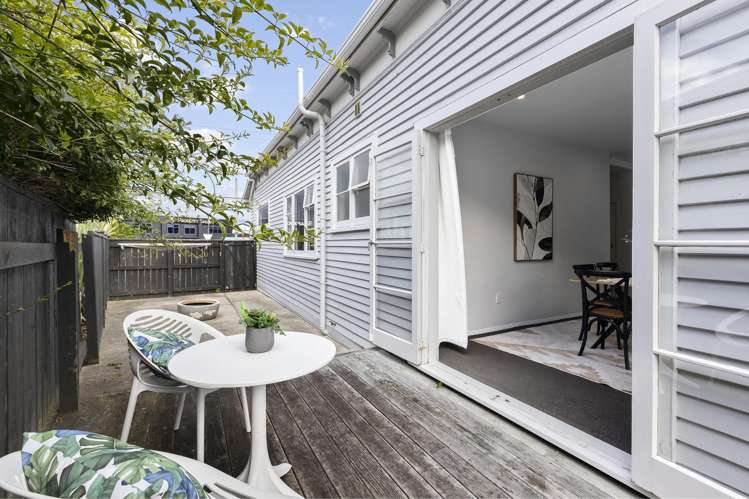 65 Hutt Road Petone_15