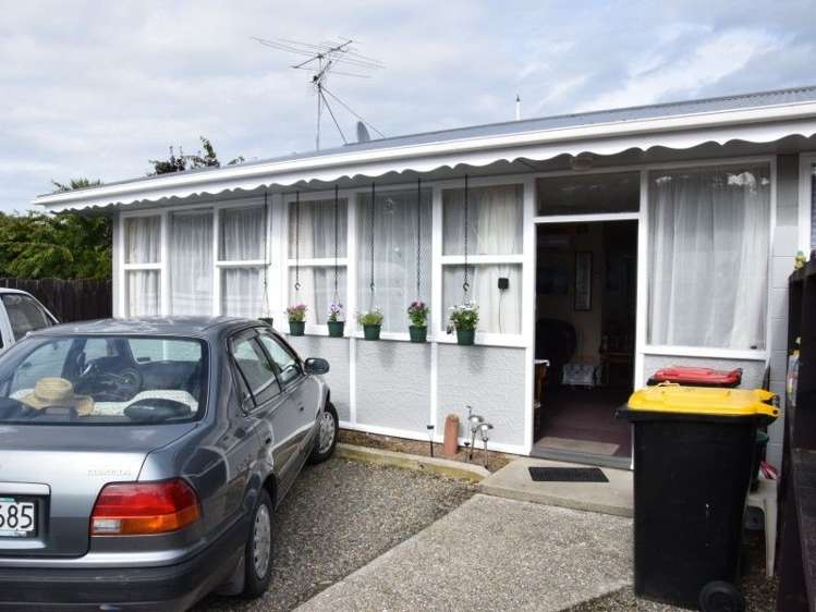 91 Thames Street Avenal_1