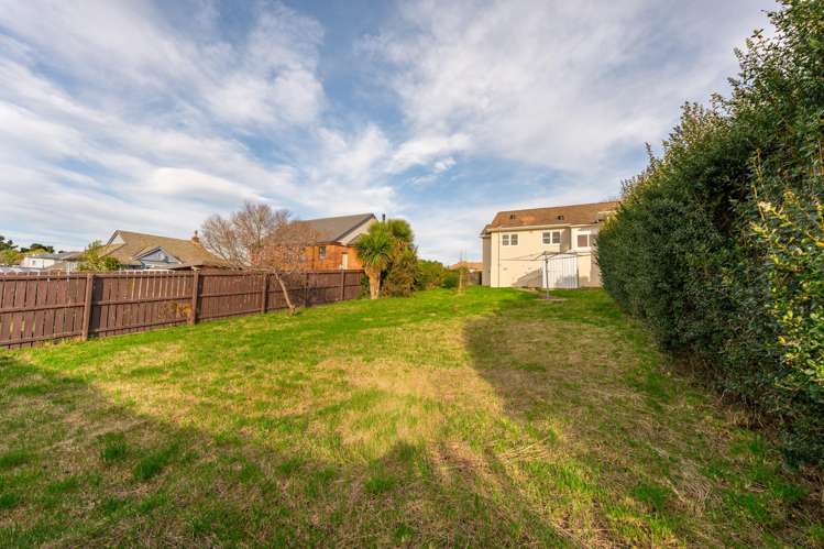 66 Marston Road Kensington_8