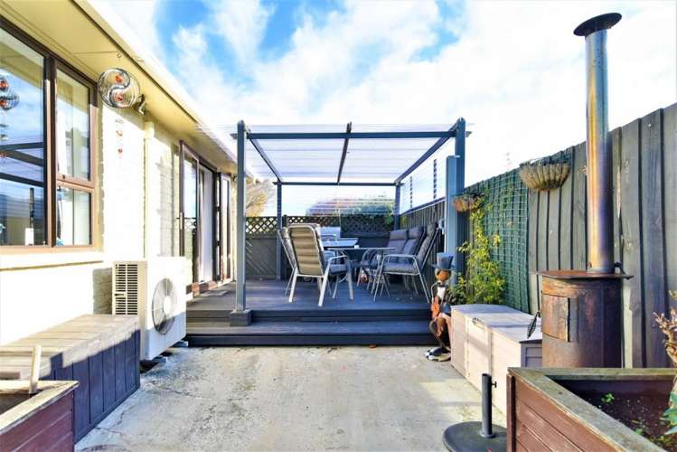 19a Wesley Street Kaiapoi_14