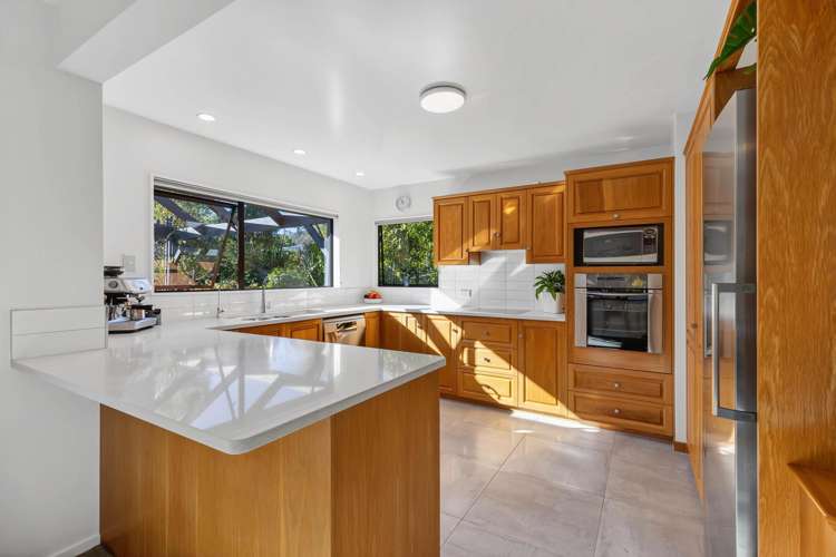 20 Ardilea Avenue Stoke_17