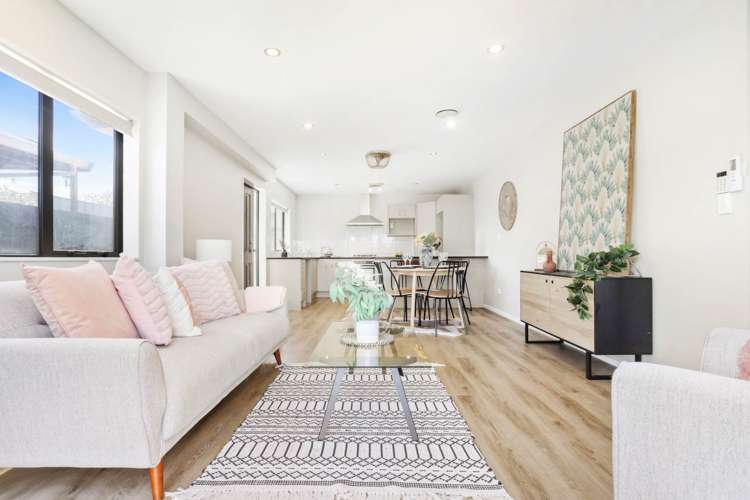 91a Fitzroy Street Papatoetoe_4