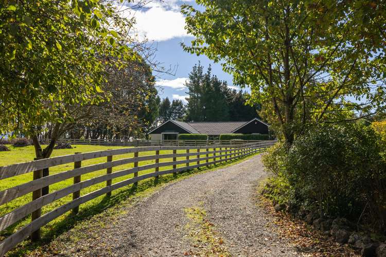 768 State Highway 2 Opaki_22