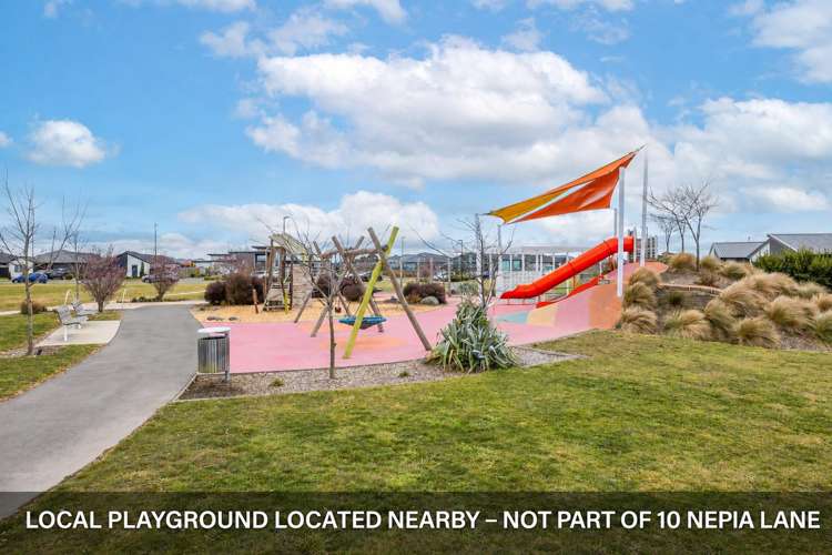 10 Nepia Lane Rolleston_17