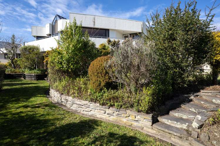 5 Blencathra Place Westmorland_23