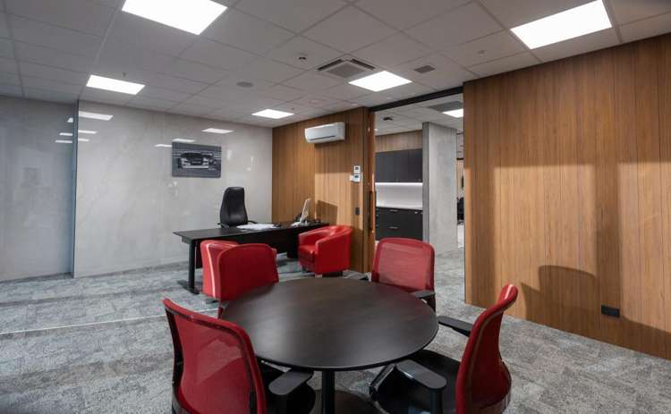 41-43 Leach Street New Plymouth_8