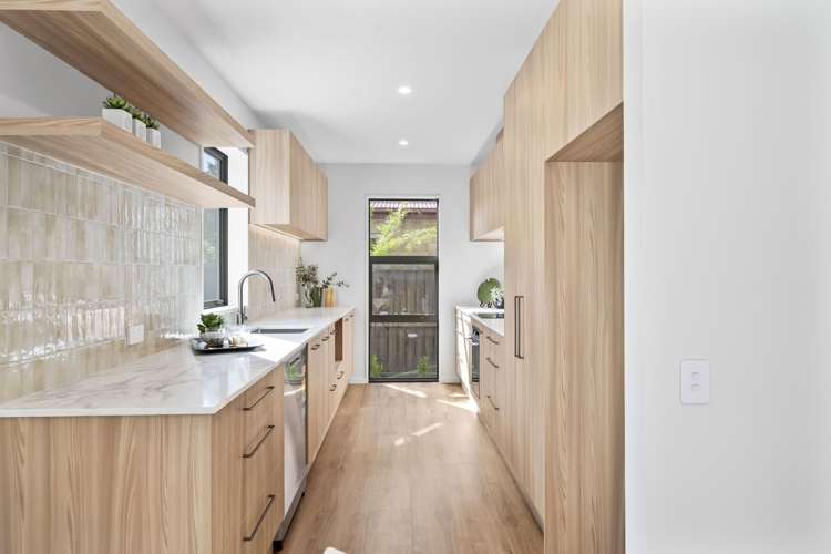 3/33 Frank Street Papanui_6