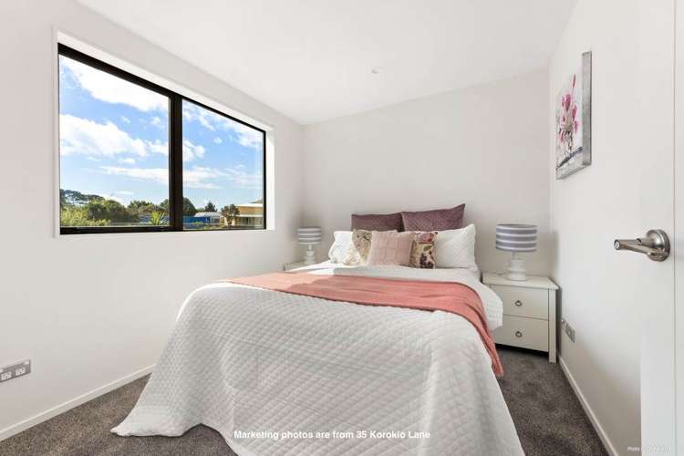 31 Korokio Lane Henderson_8