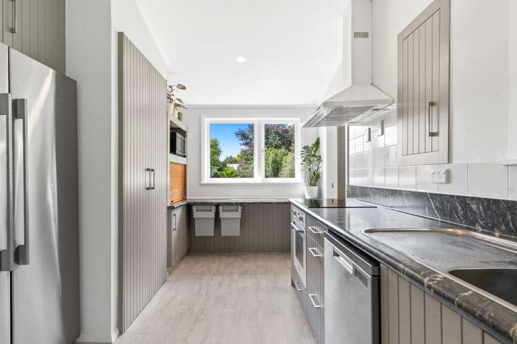 53 Park Road Carterton_9