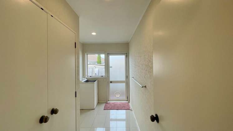 6 Astoria Place Northpark_22