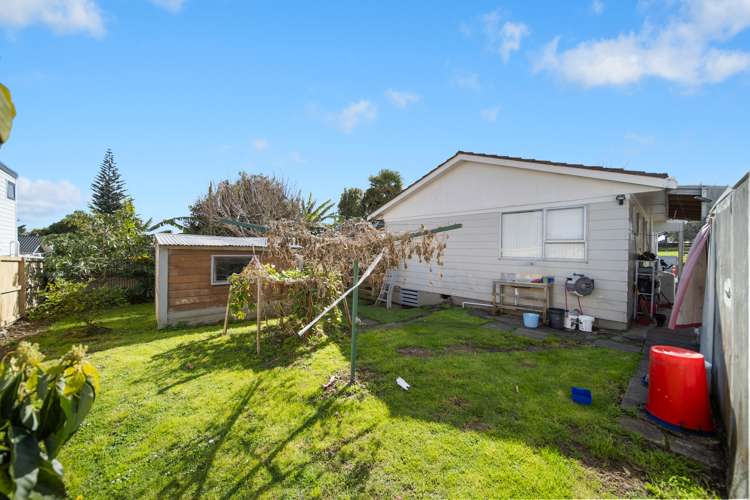 118 Rowandale Avenue Manurewa_15