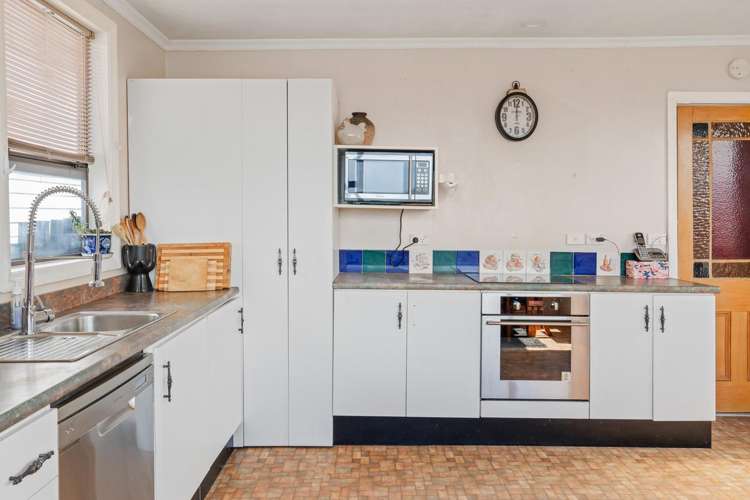 23 Cole Street Caversham_6