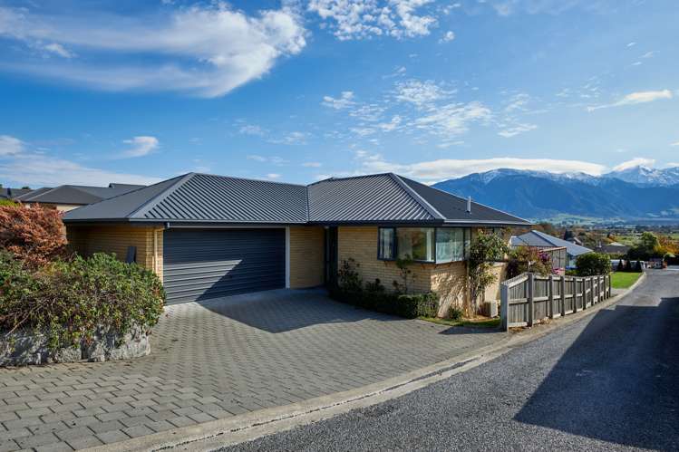16 Fyffe Avenue Kaikoura_2