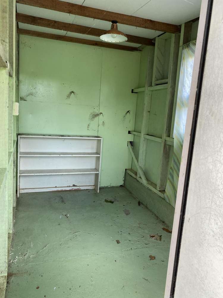 84 Ngatai Road Otumoetai_17