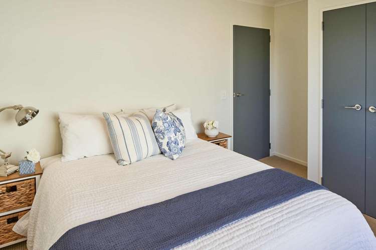 43 Moana Road Plimmerton_12