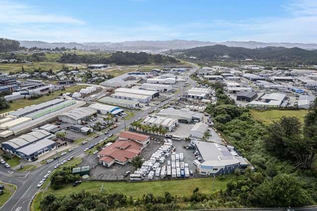 8 South End Avenue Raumanga_2