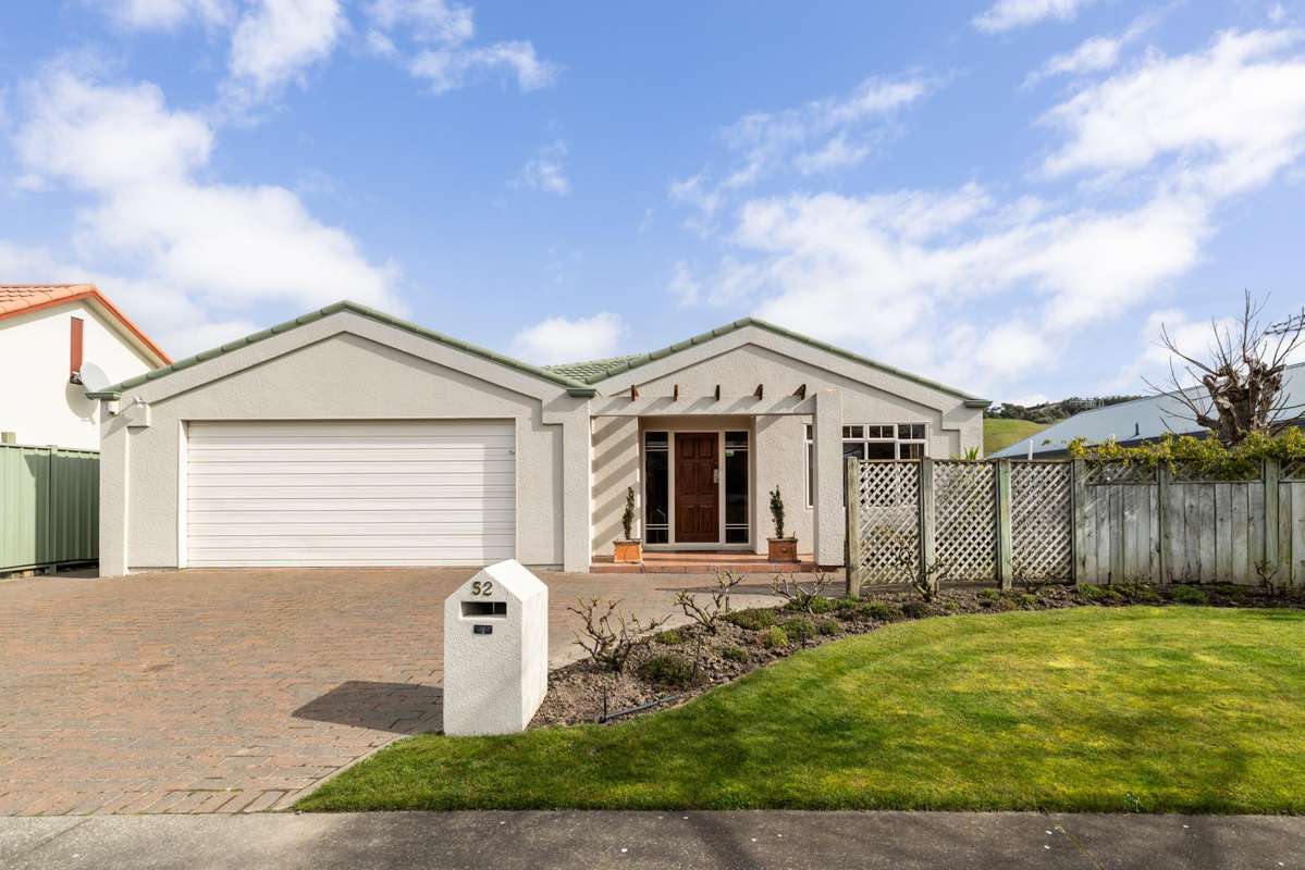 52 Kensington Drive_0