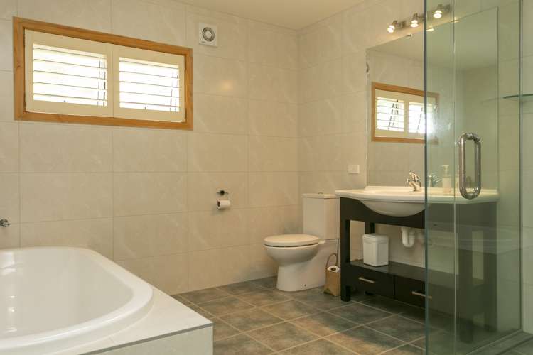 7 Otaiatoa Street Lake Taupo (East)_18