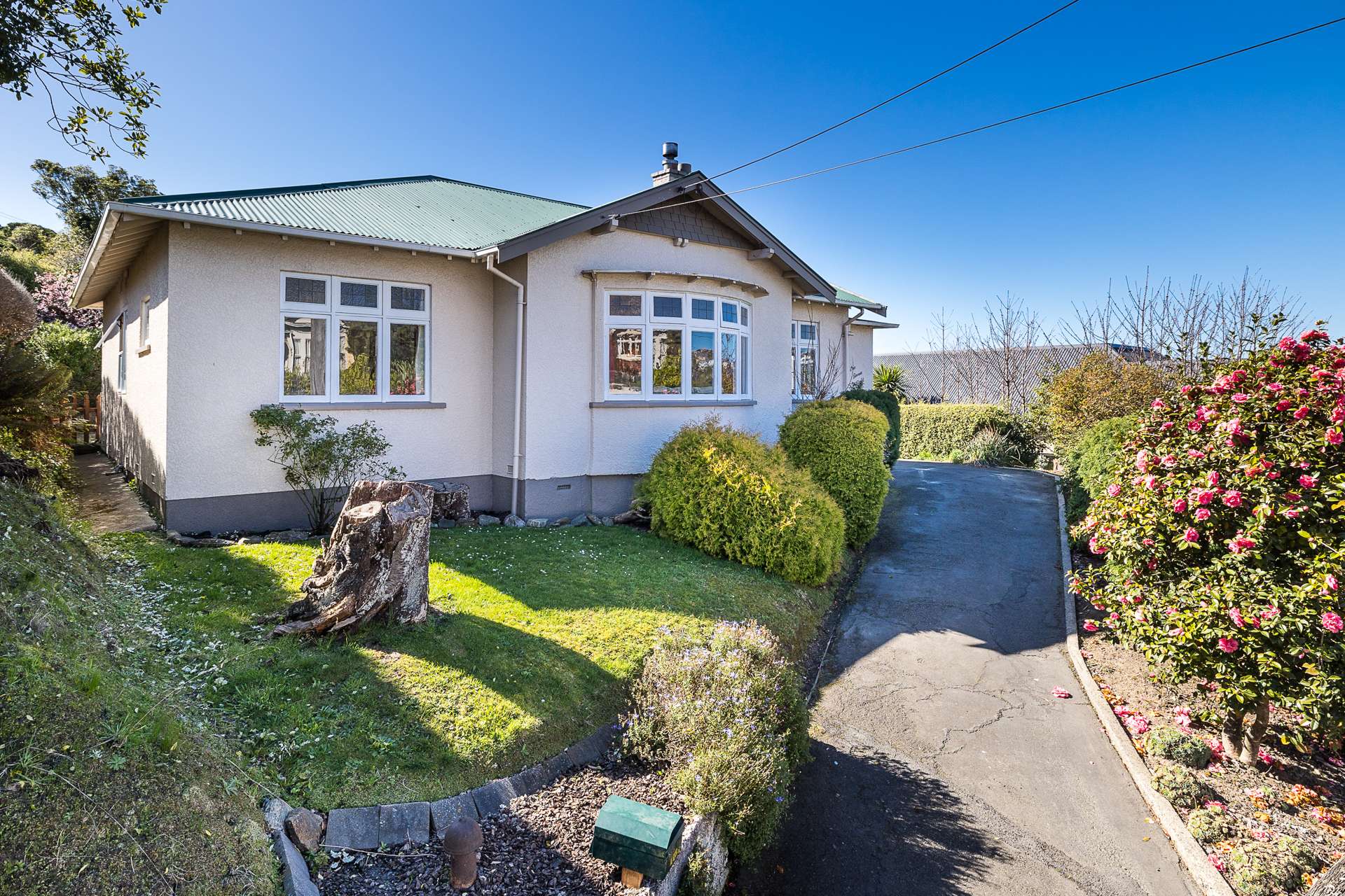 178 Taieri Road Kaikorai_0