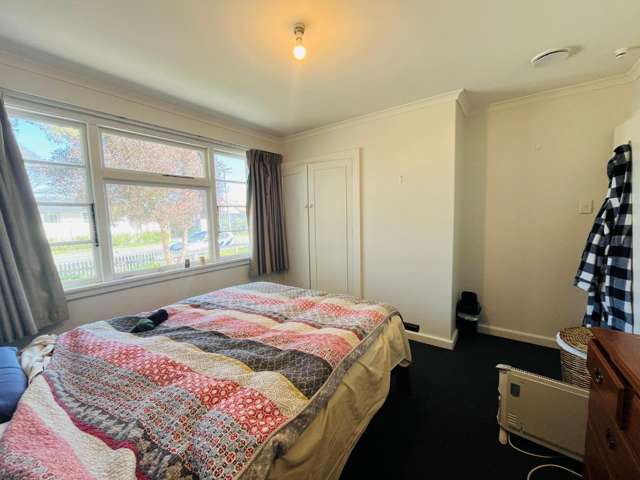 54 Kensington Avenue Mairehau_2