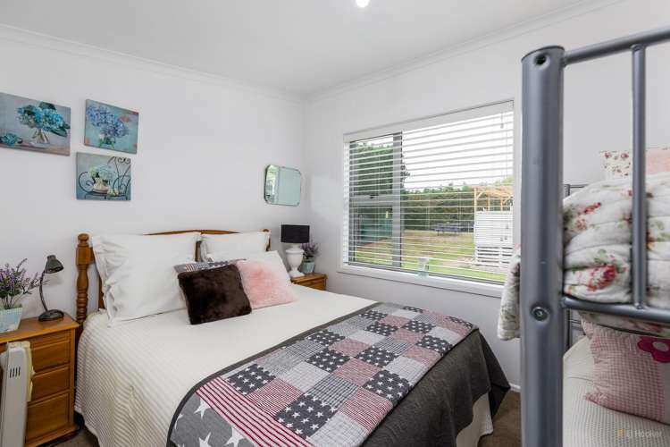 33/449 Fisheries Road, Glenavy Waimate_5
