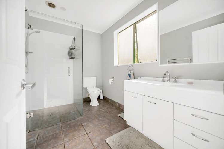 25 Hollyman Road Hira_15