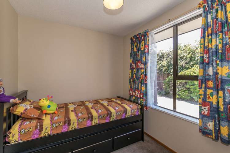 2/131 Carmen Road Hei Hei_5