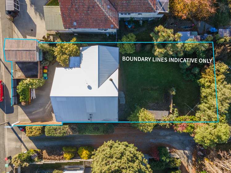 9 Seaview Terrace Seaview_17